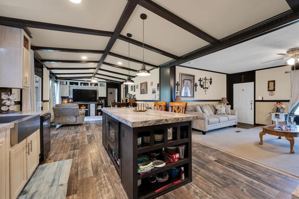 Valley View Ranch Estates - Residential