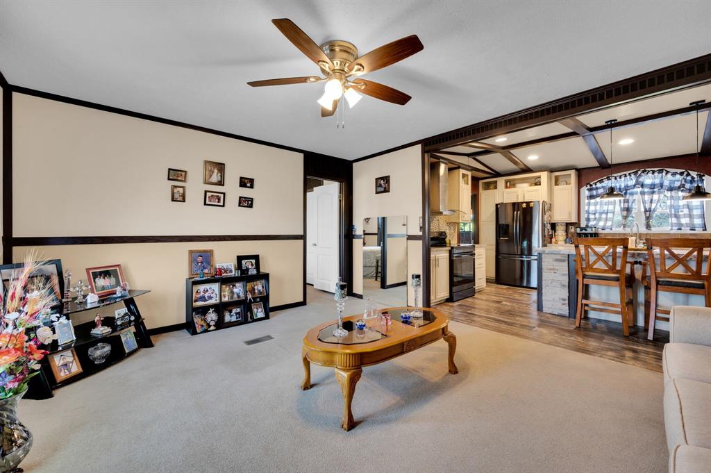 Valley View Ranch Estates - Residential