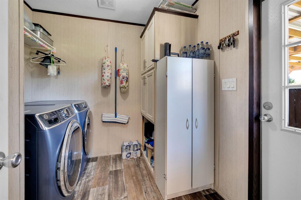 Valley View Ranch Estates - Residential