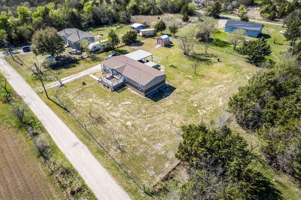 Valley View Ranch Estates - Residential