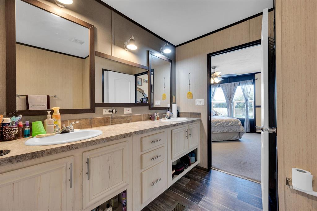 Valley View Ranch Estates - Residential