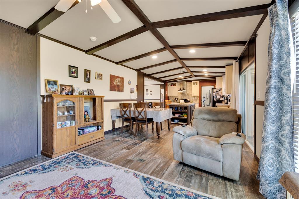 Valley View Ranch Estates - Residential