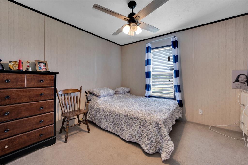 Valley View Ranch Estates - Residential