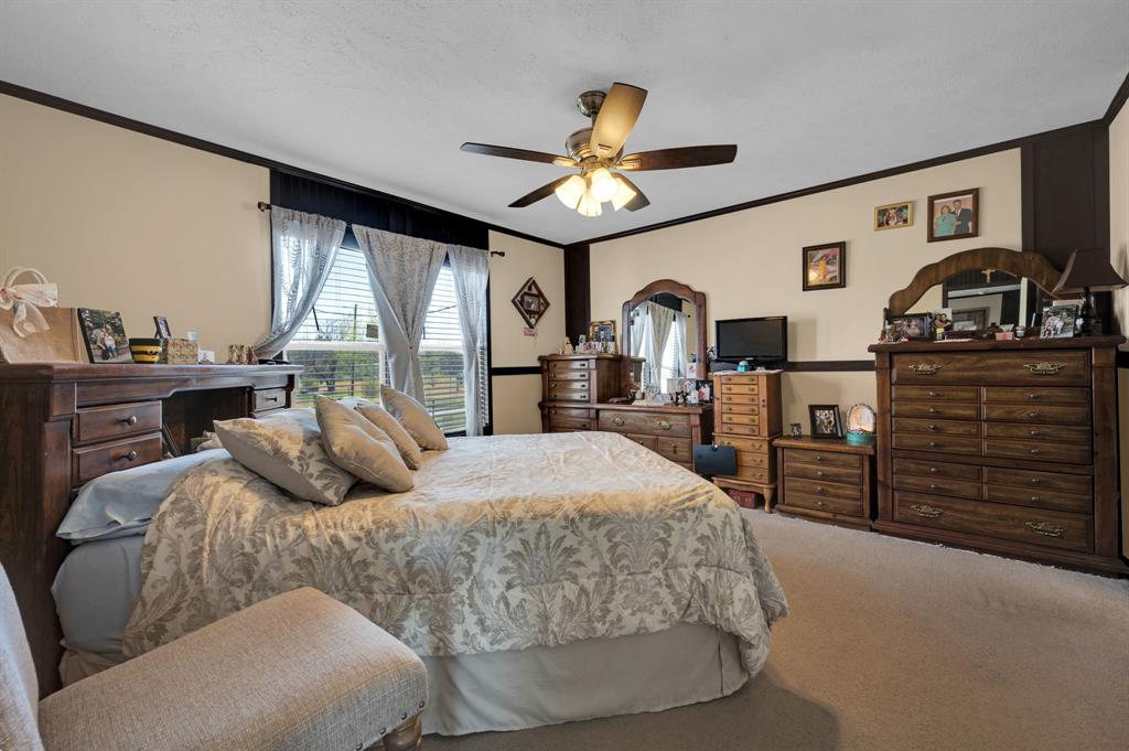 Valley View Ranch Estates - Residential