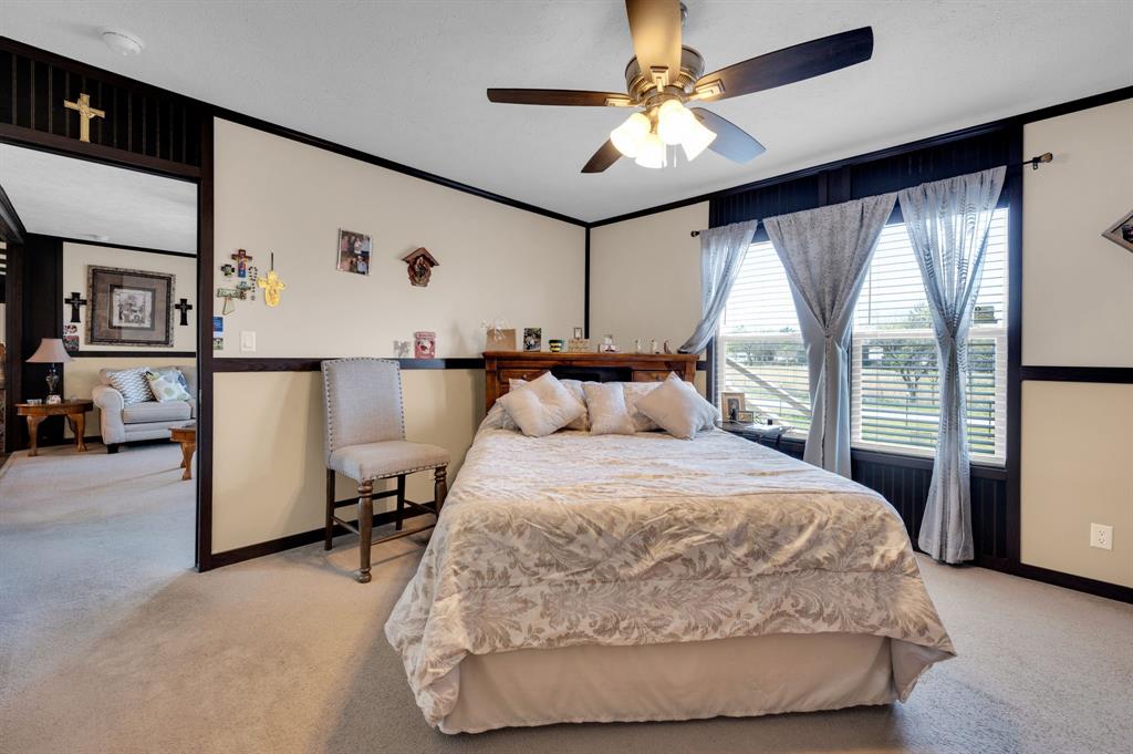 Valley View Ranch Estates - Residential