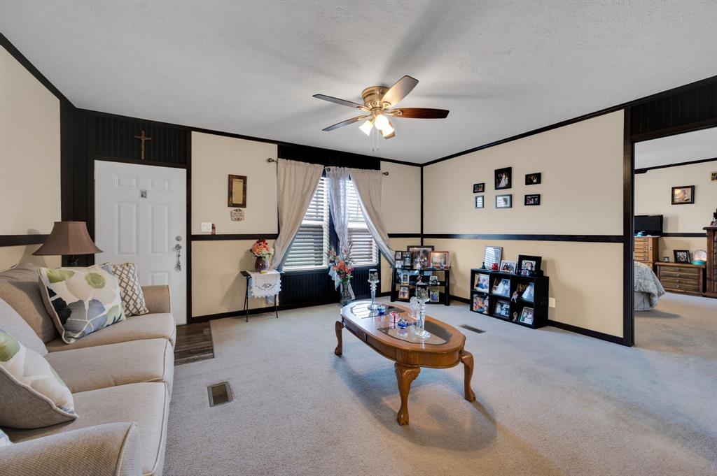 Valley View Ranch Estates - Residential