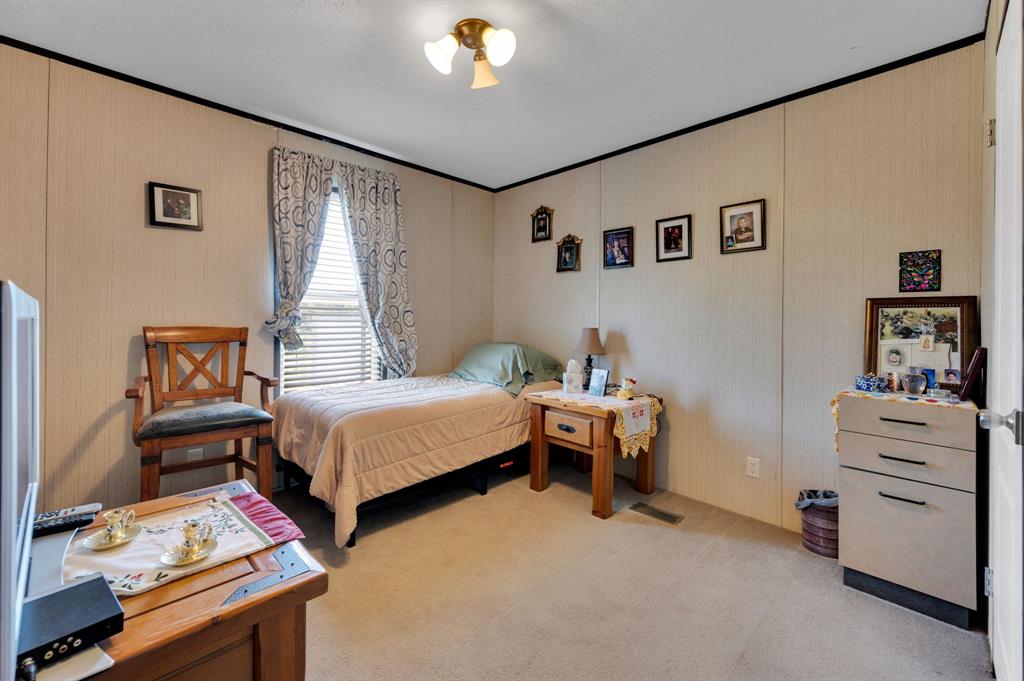 Valley View Ranch Estates - Residential