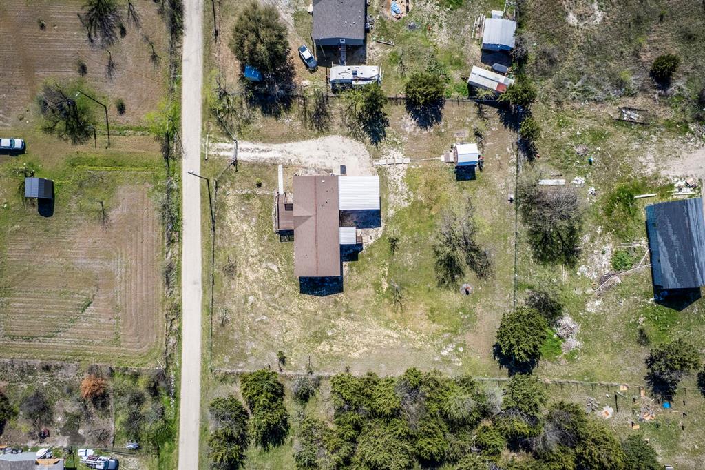 Valley View Ranch Estates - Residential