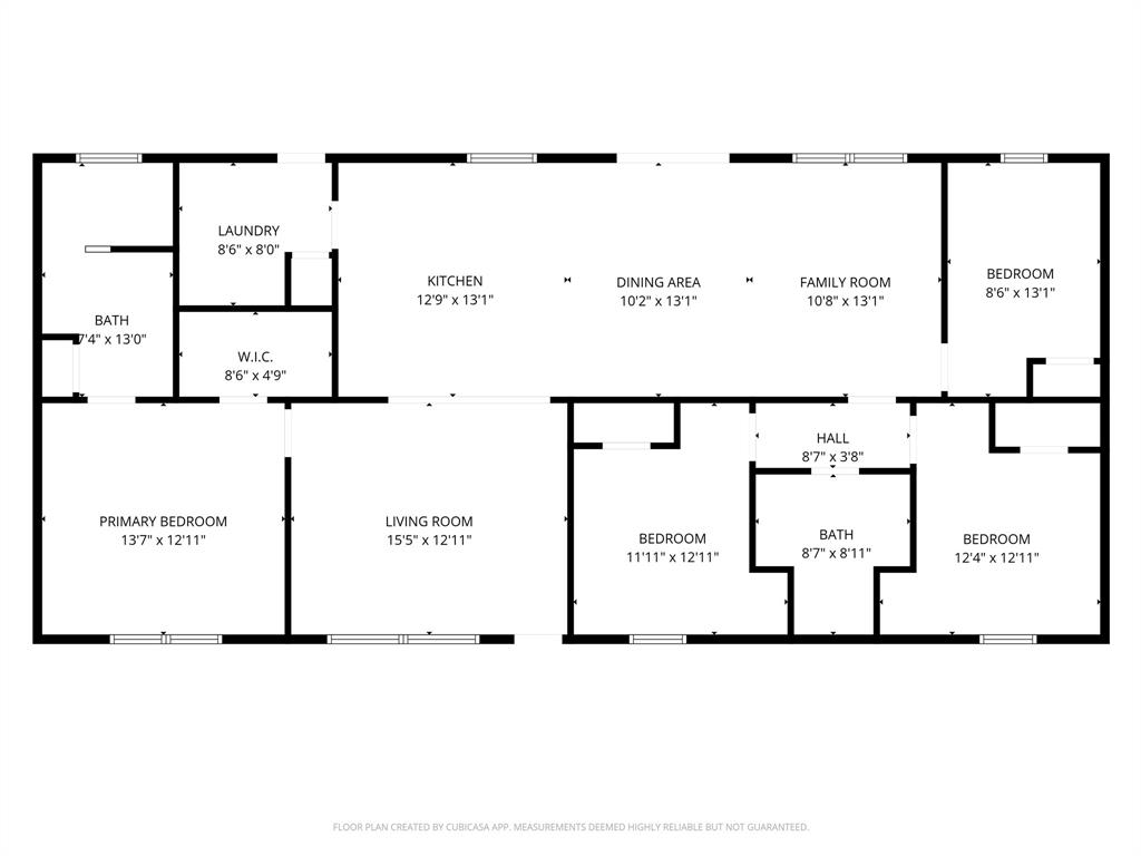 Valley View Ranch Estates - Residential