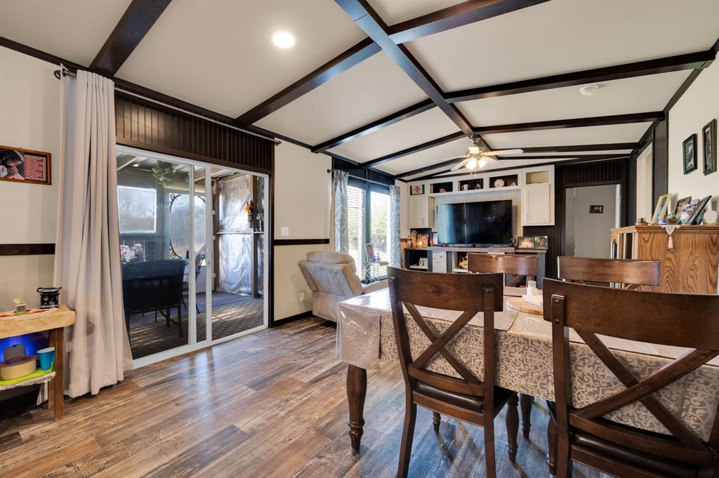 Valley View Ranch Estates - Residential