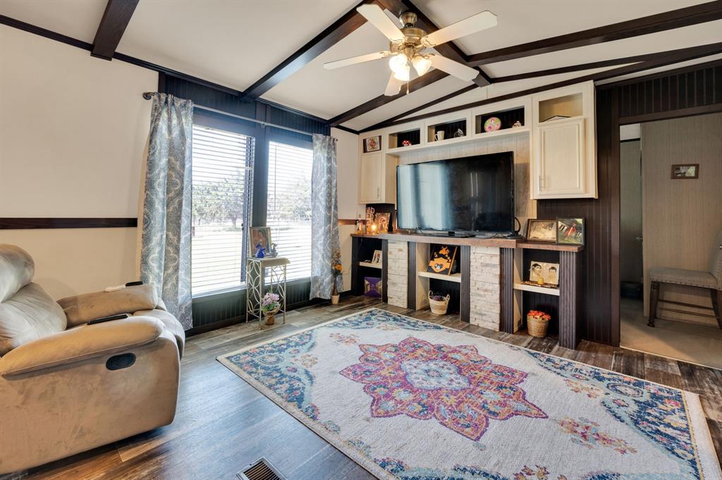 Valley View Ranch Estates - Residential