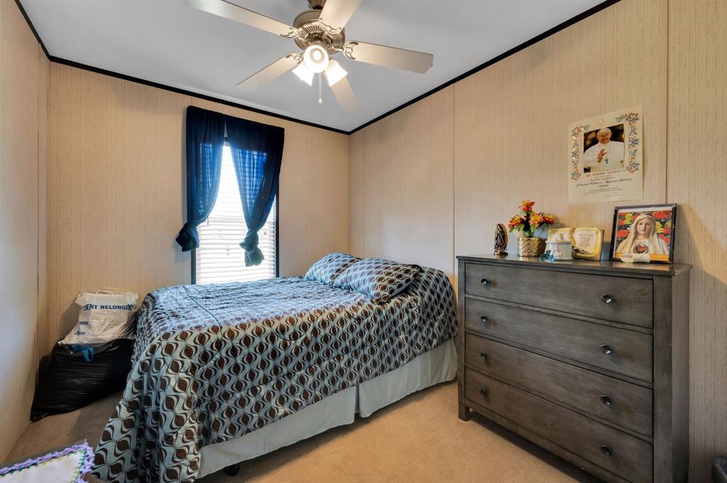 Valley View Ranch Estates - Residential