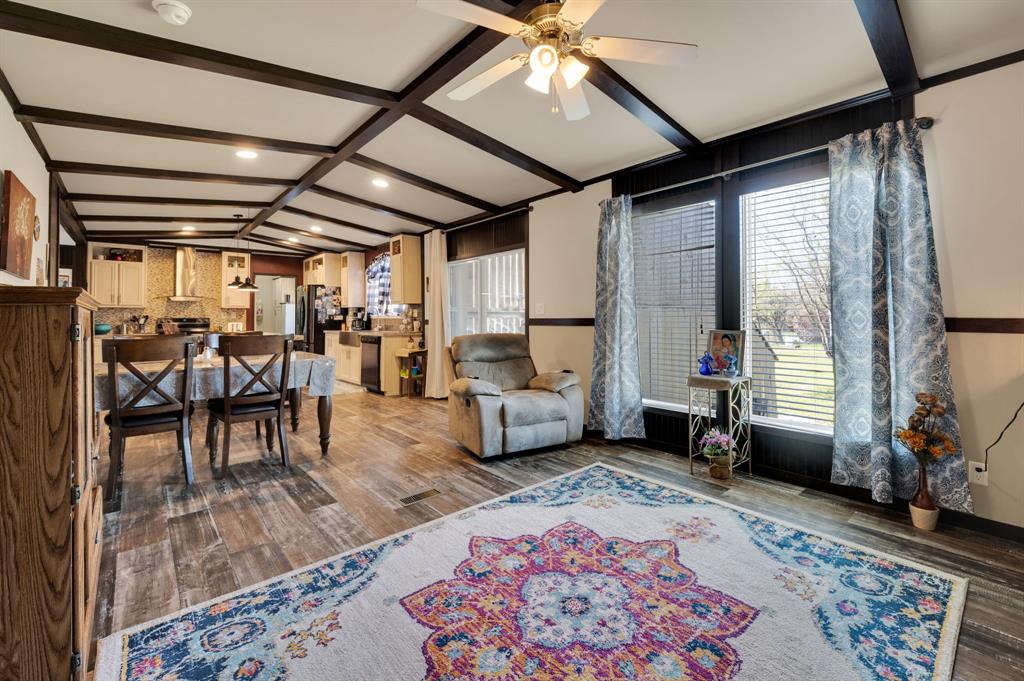 Valley View Ranch Estates - Residential