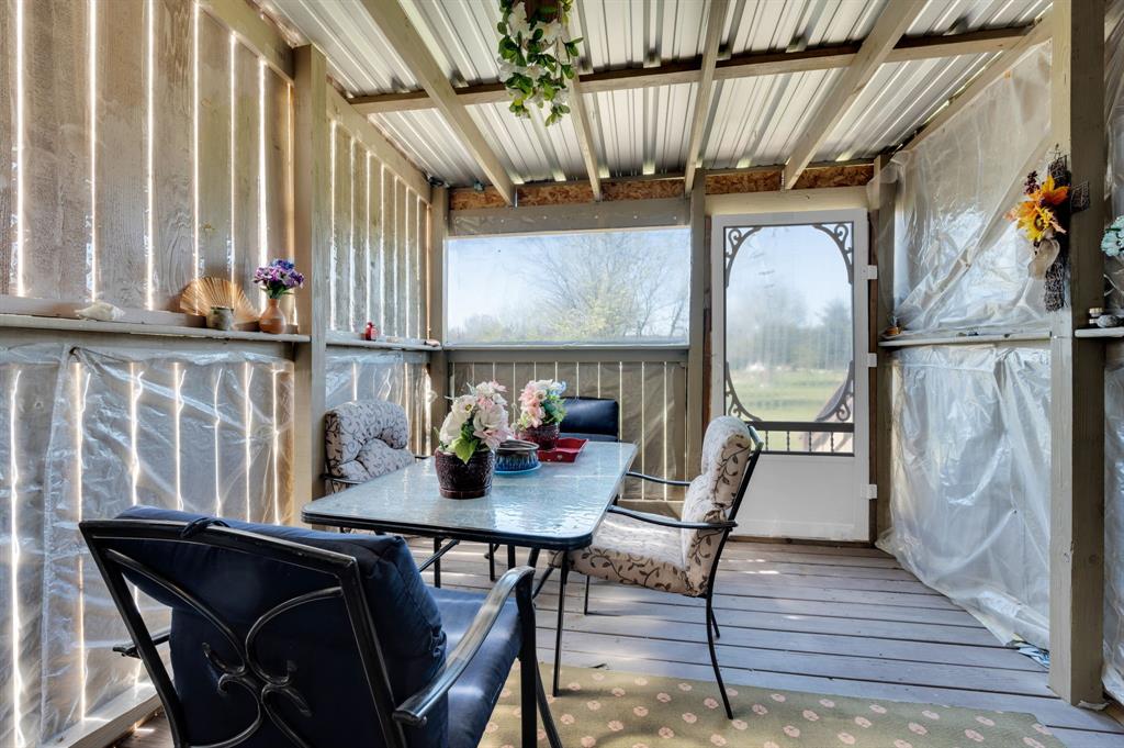 Valley View Ranch Estates - Residential