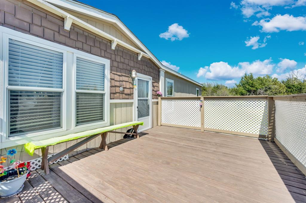 Valley View Ranch Estates - Residential