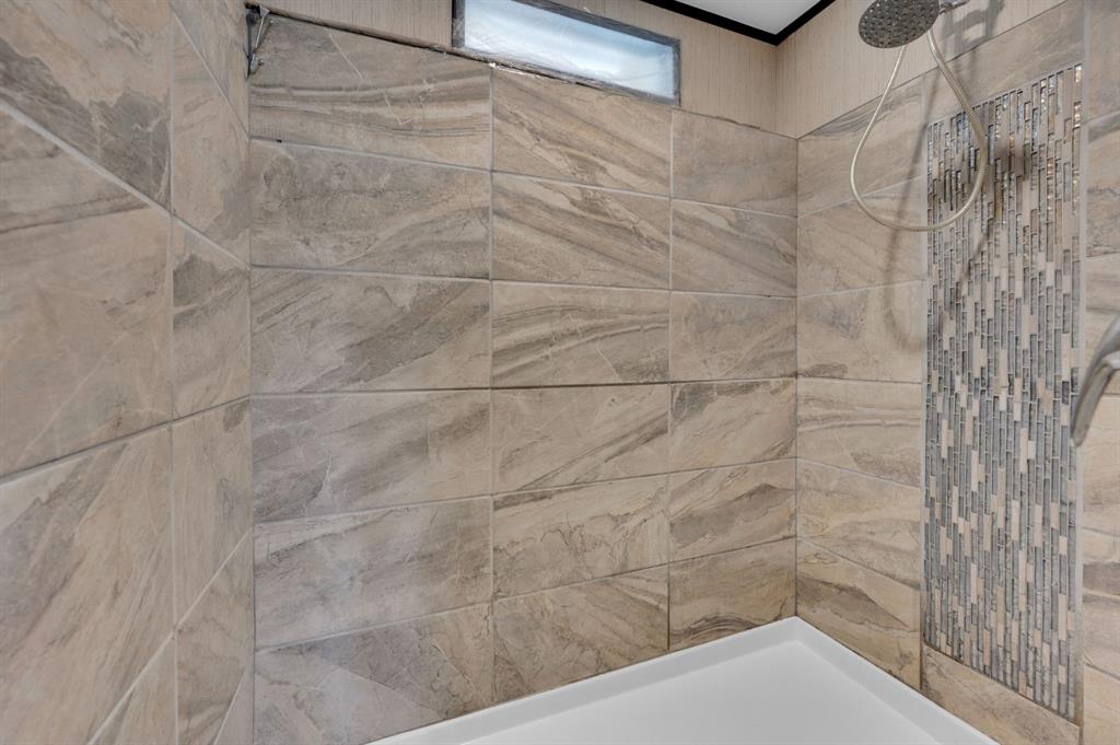 Valley View Ranch Estates - Residential