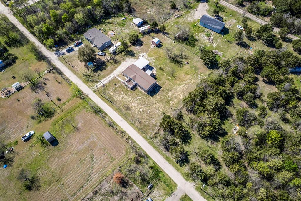 Valley View Ranch Estates - Residential