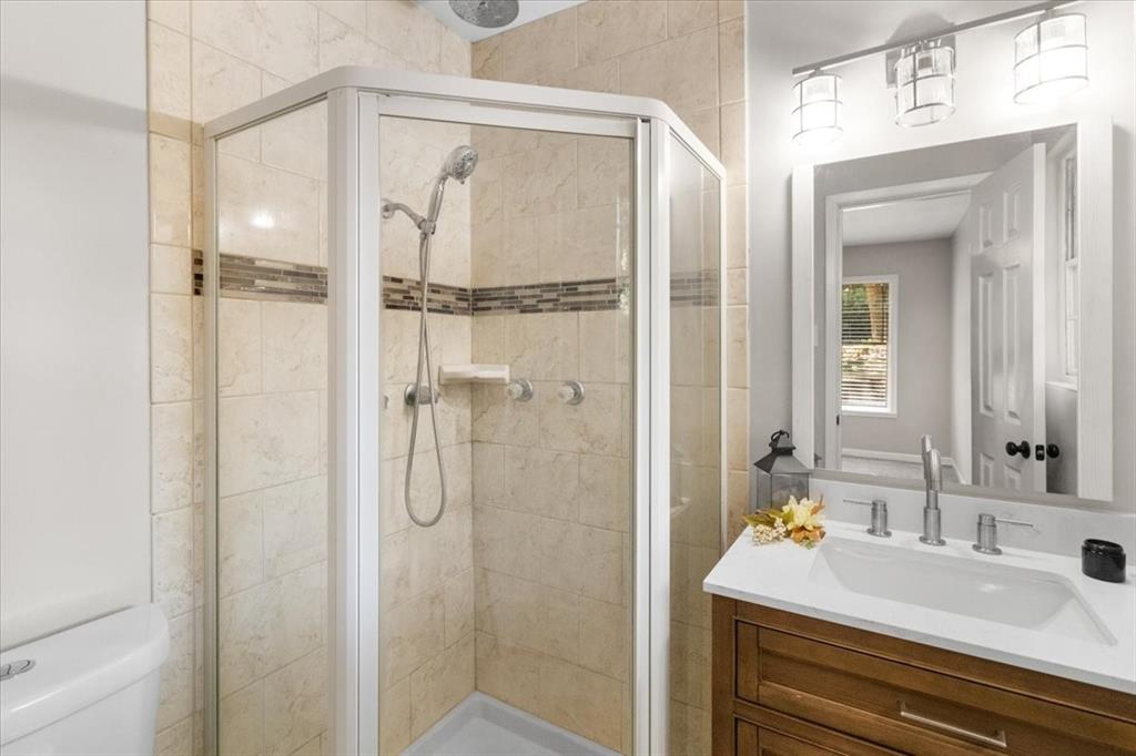 Meadowbrook Hills Add - Residential