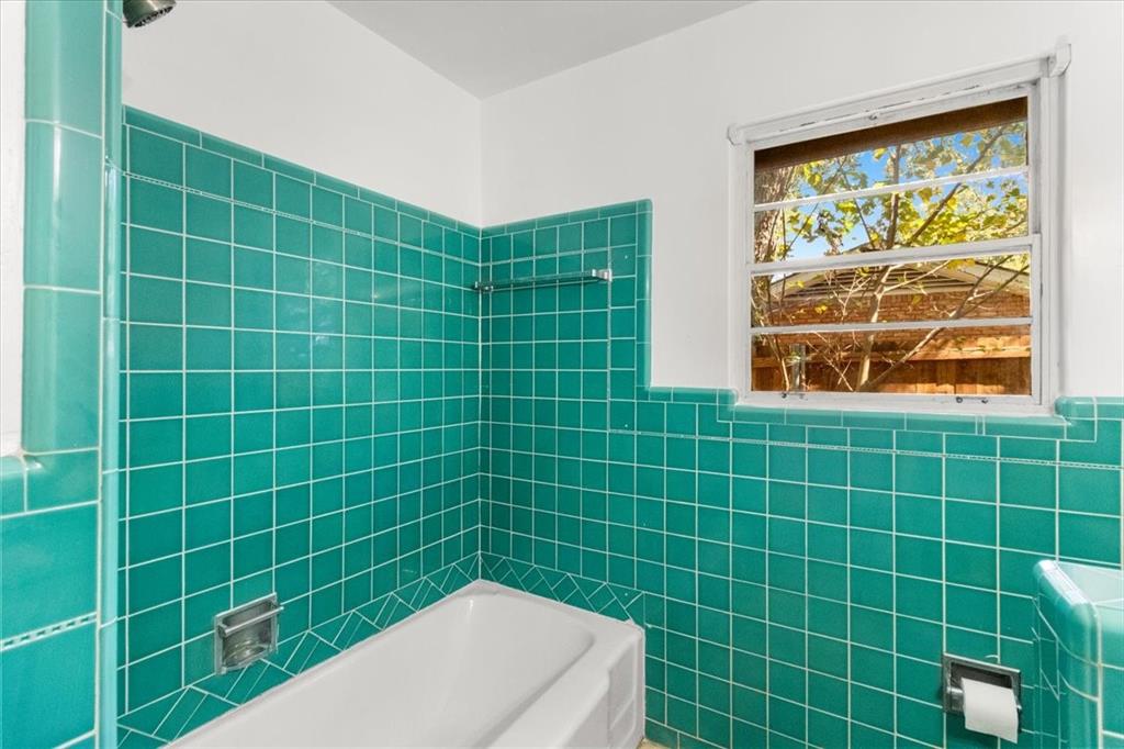 Meadowbrook Hills Add - Residential