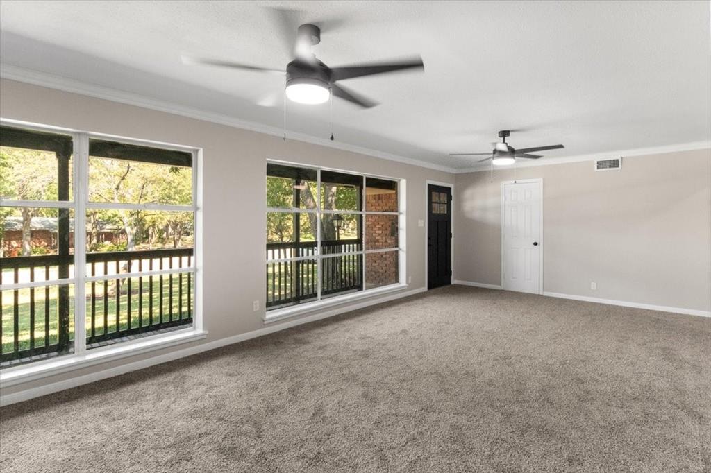 Meadowbrook Hills Add - Residential