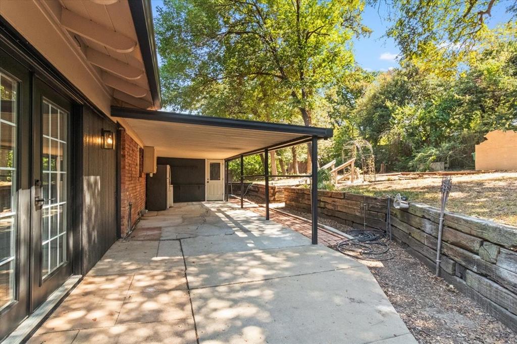 Meadowbrook Hills Add - Residential