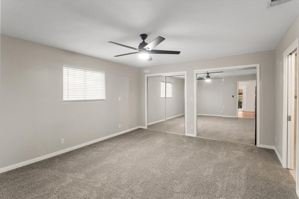 Meadowbrook Hills Add - Residential