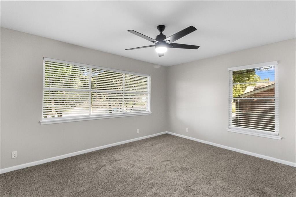 Meadowbrook Hills Add - Residential