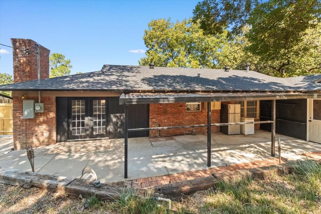 Meadowbrook Hills Add - Residential