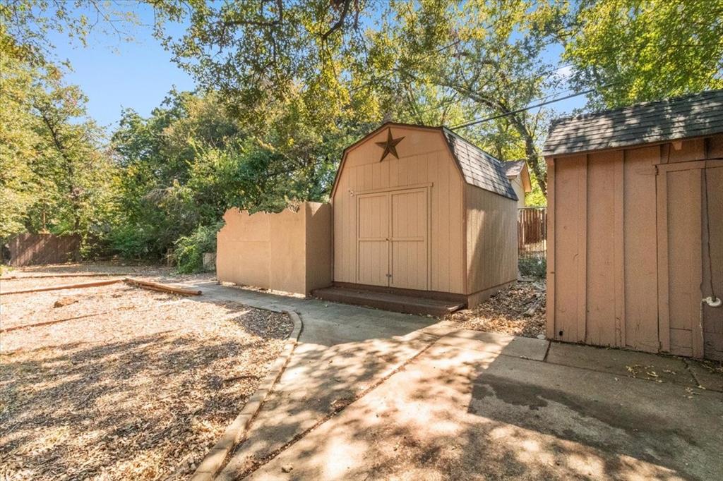 Meadowbrook Hills Add - Residential