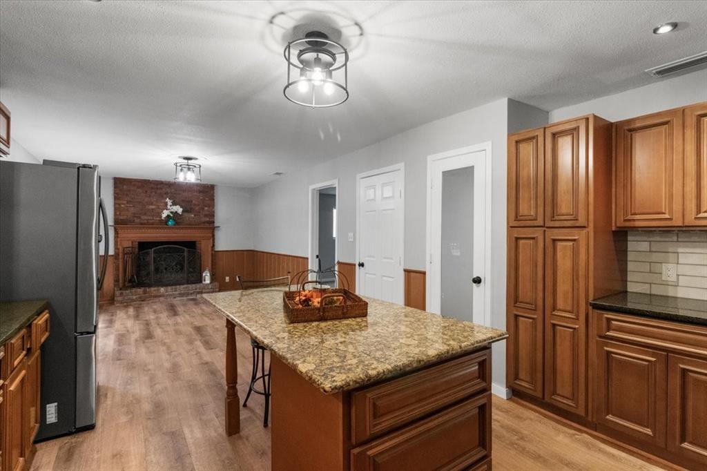 Meadowbrook Hills Add - Residential