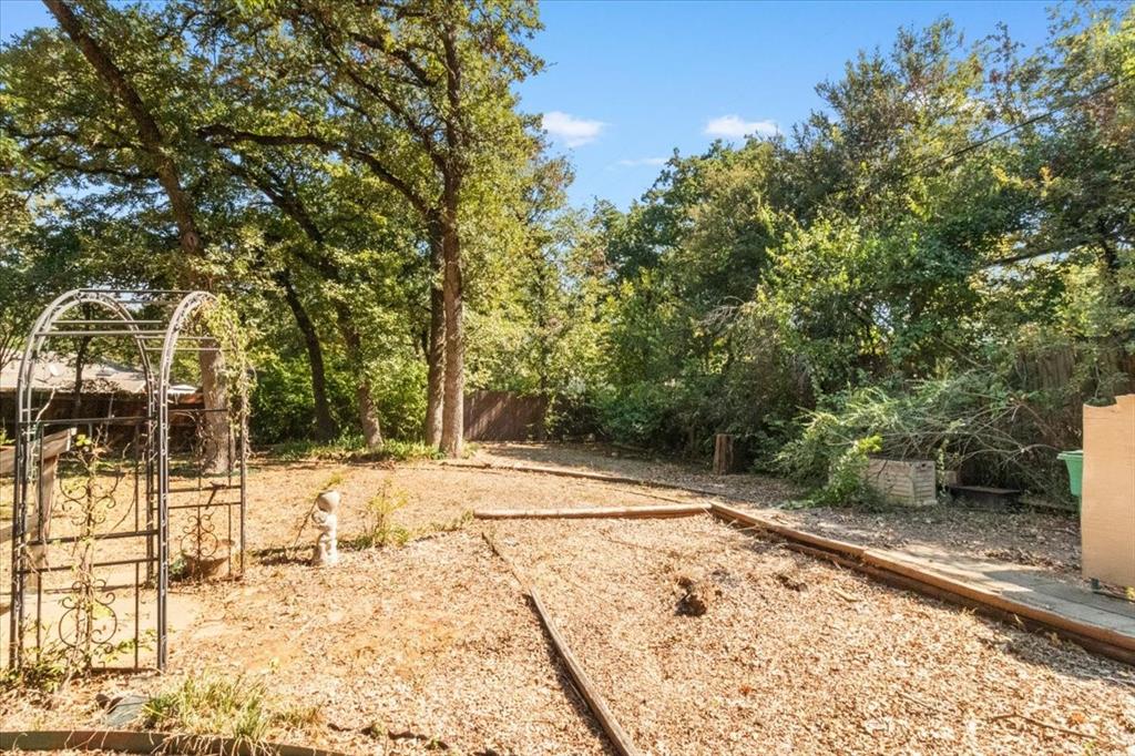 Meadowbrook Hills Add - Residential