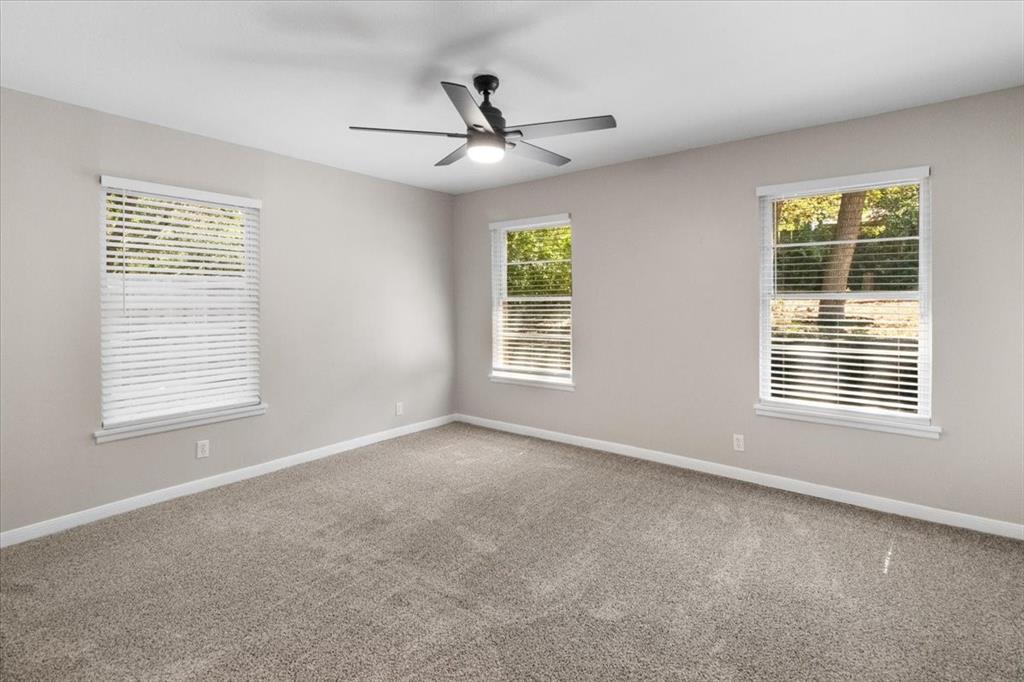 Meadowbrook Hills Add - Residential