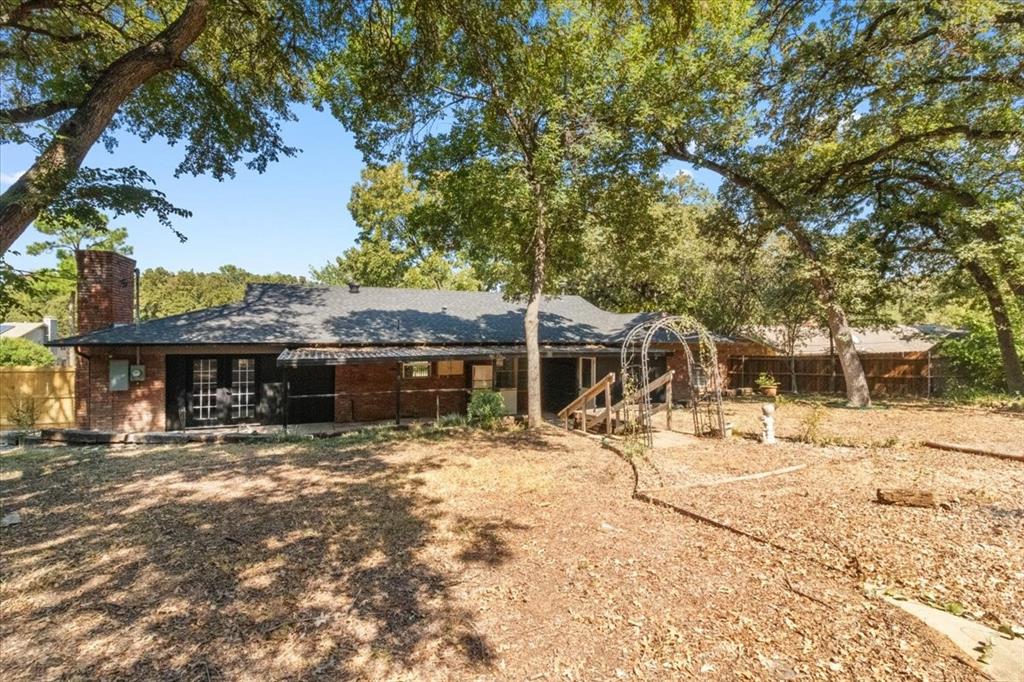 Meadowbrook Hills Add - Residential