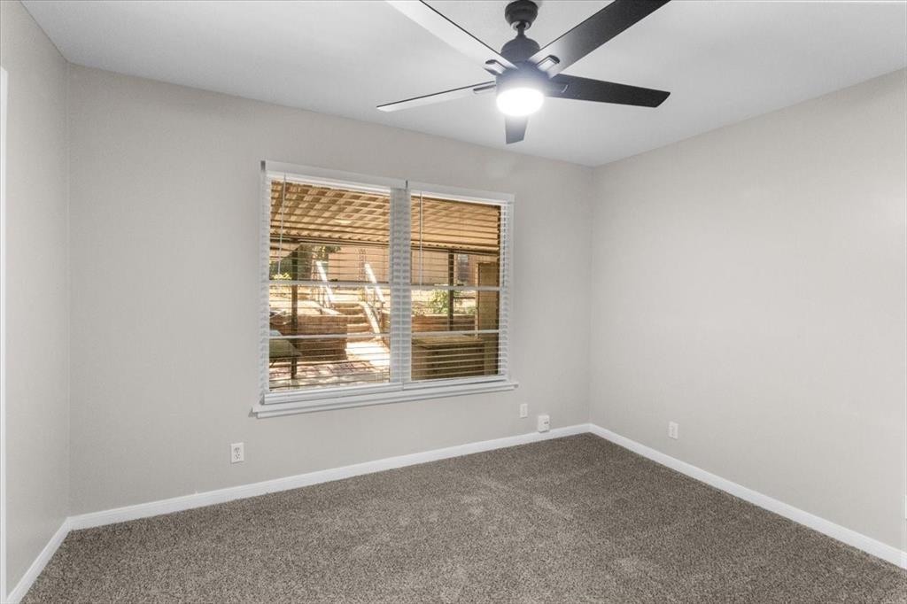 Meadowbrook Hills Add - Residential