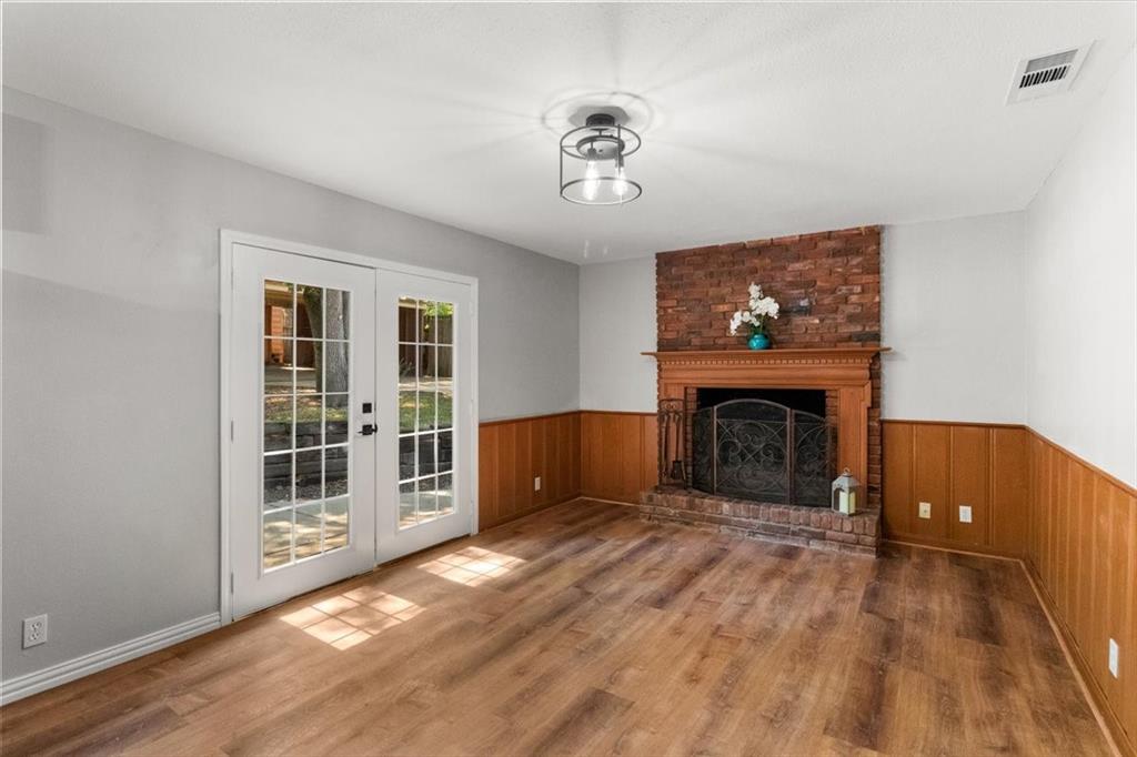 Meadowbrook Hills Add - Residential