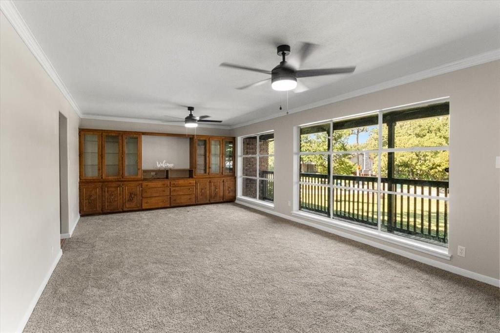 6000 Monterrey Drive