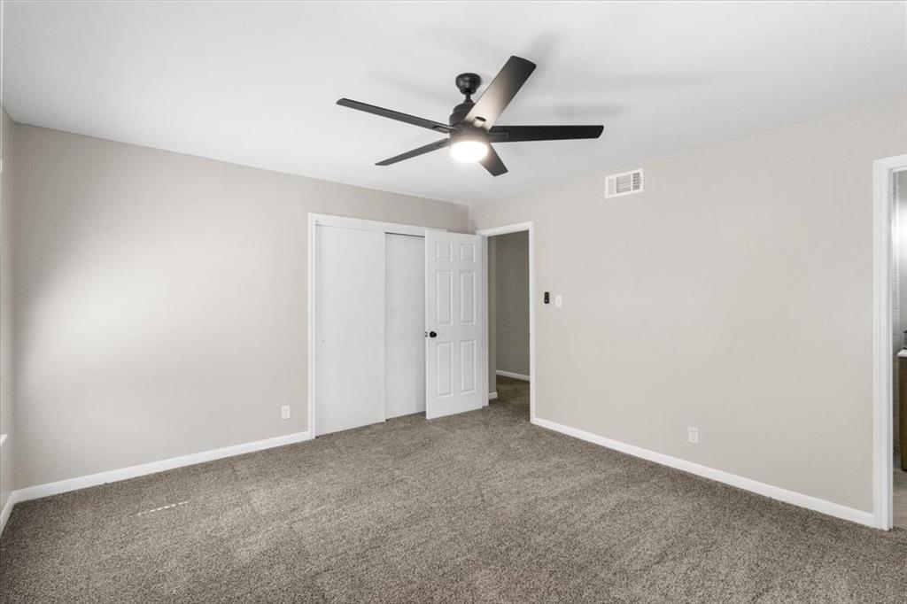 Meadowbrook Hills Add - Residential