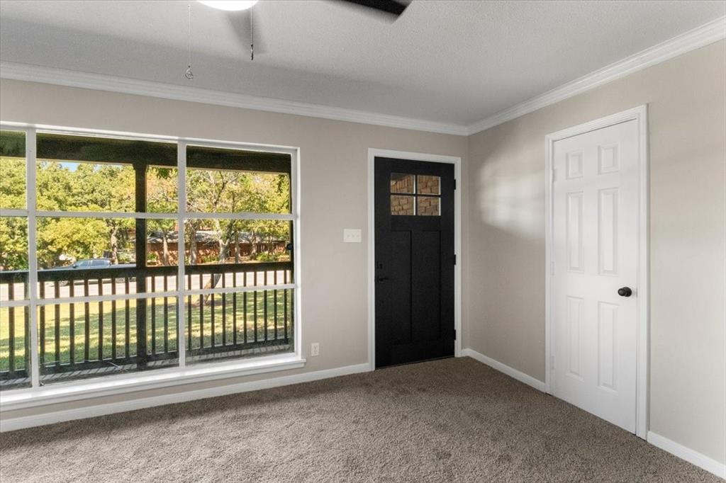 6000 Monterrey Drive