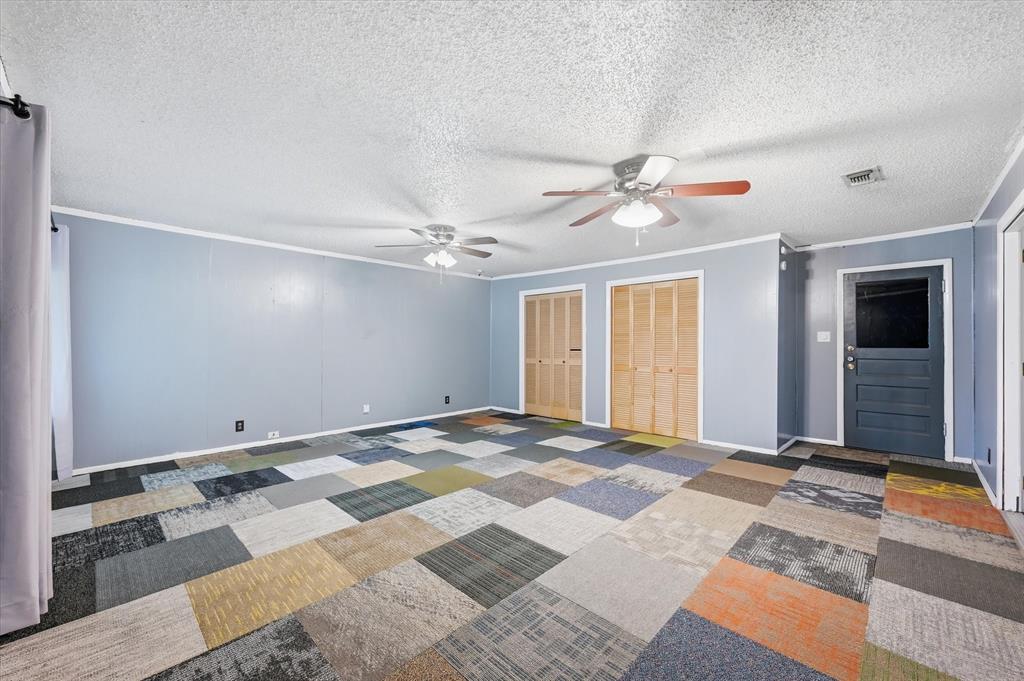 North Edgley Add - Residential