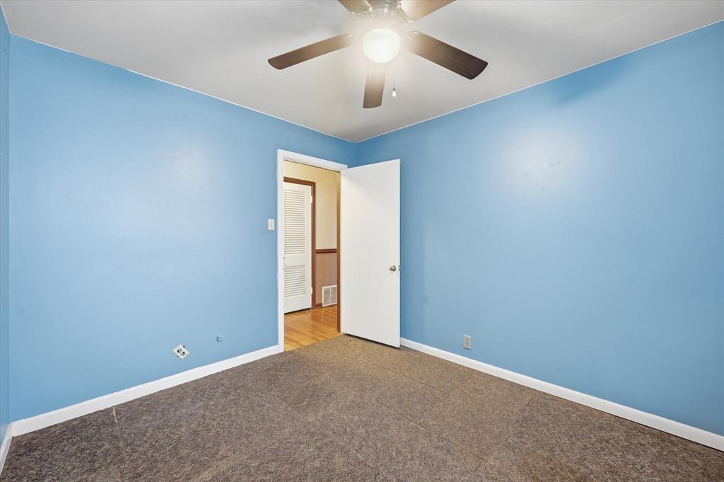 North Edgley Add - Residential