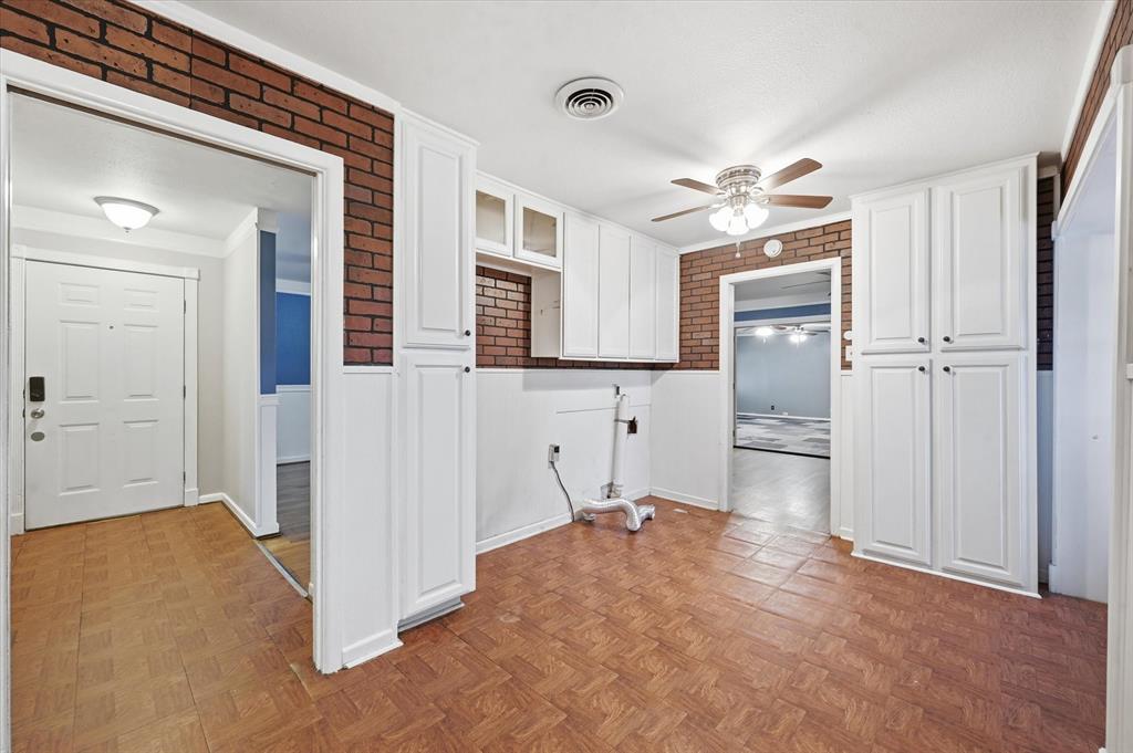 North Edgley Add - Residential