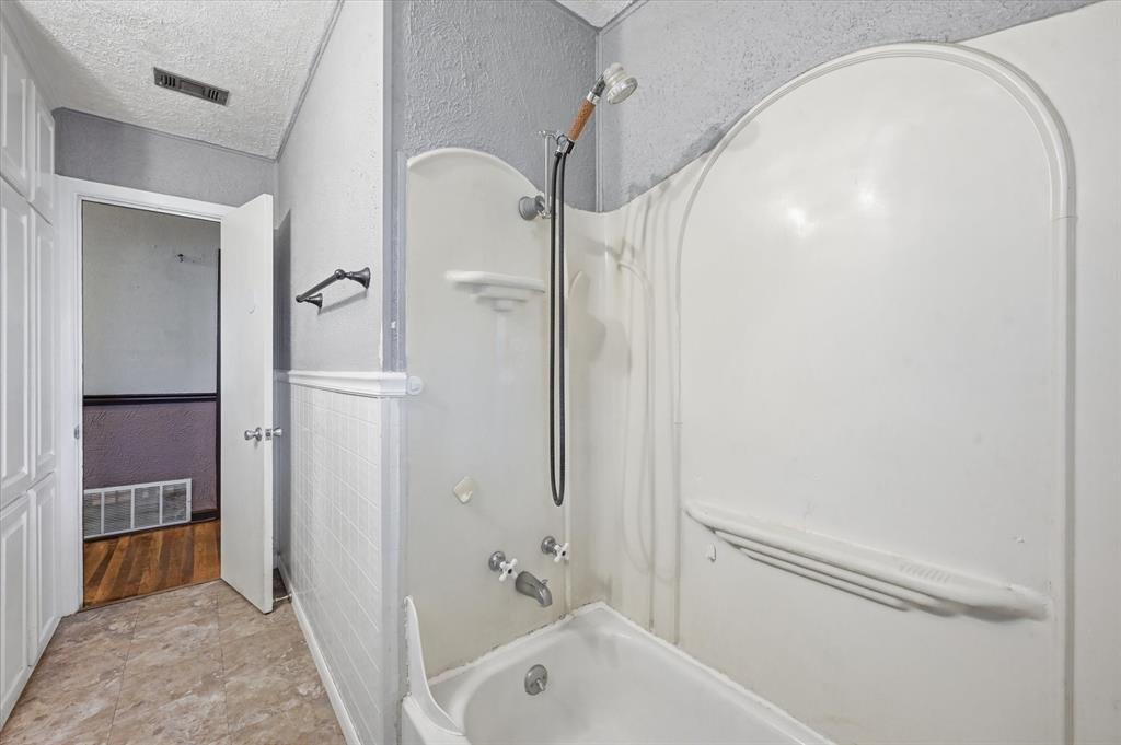 North Edgley Add - Residential
