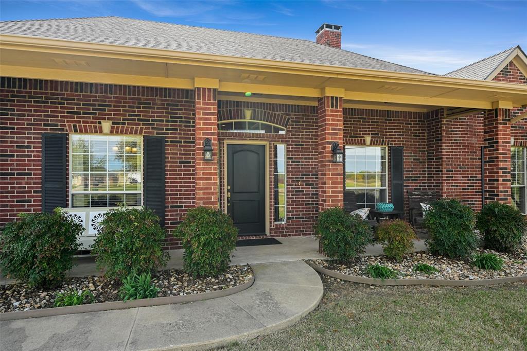 1990 County Road 2218