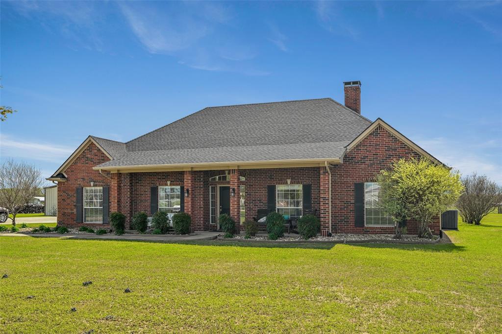 1990 County Road 2218