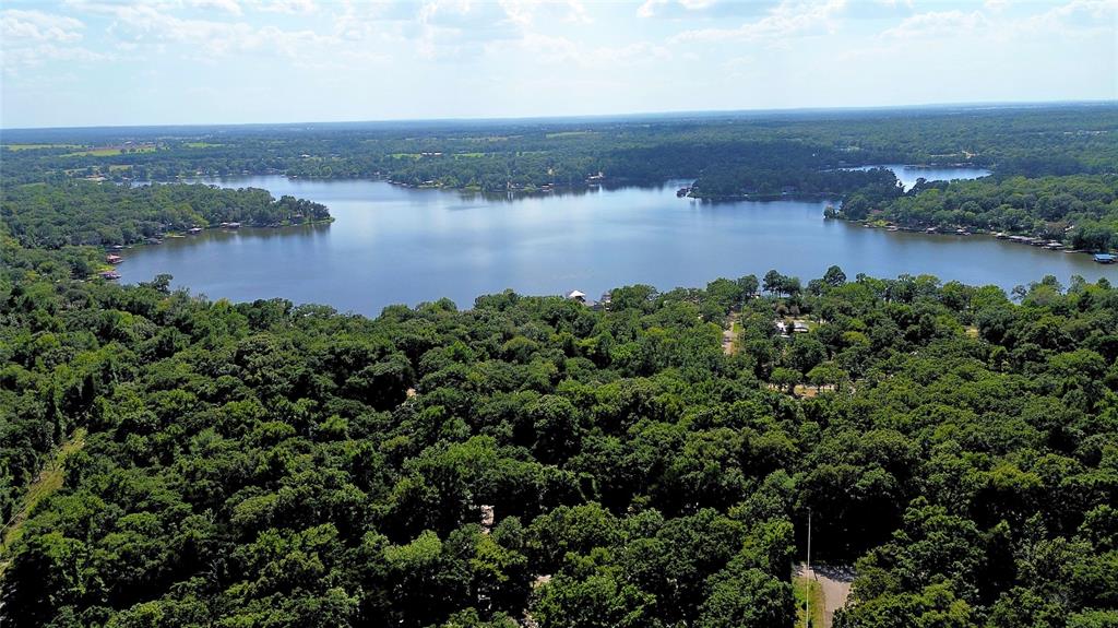 239 Briar Valley Dr