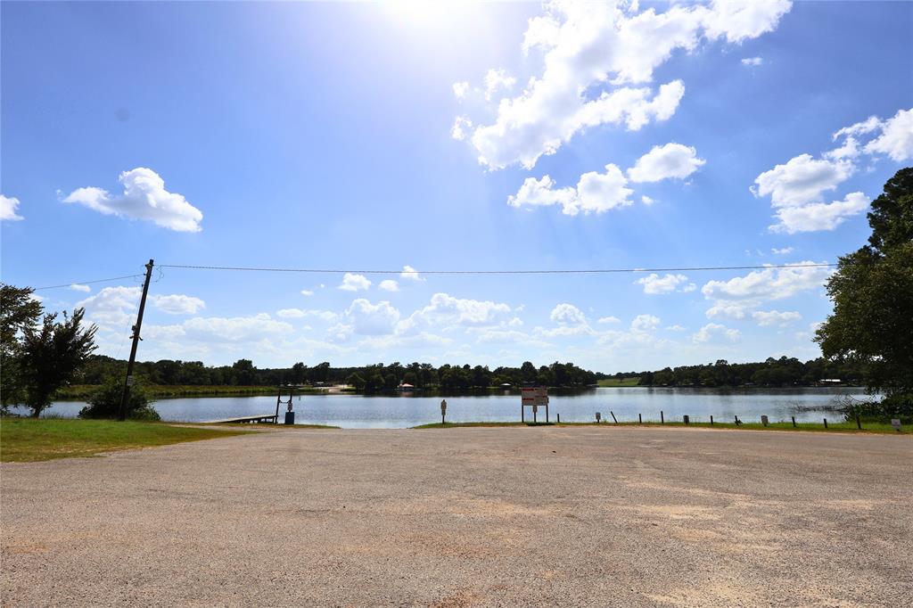 239 Briar Valley Dr