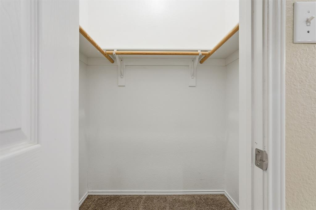 Hidden Creek Estates - Residential