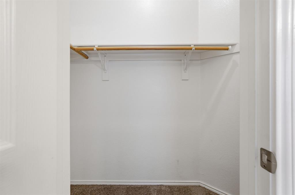 Hidden Creek Estates - Residential