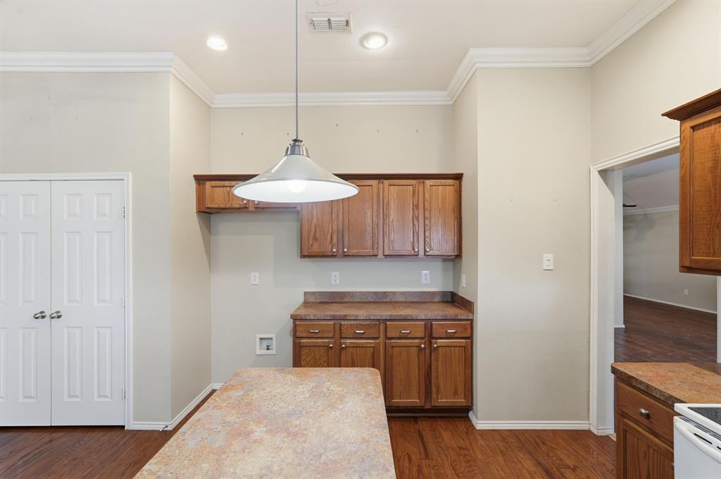 Hidden Creek Estates - Residential