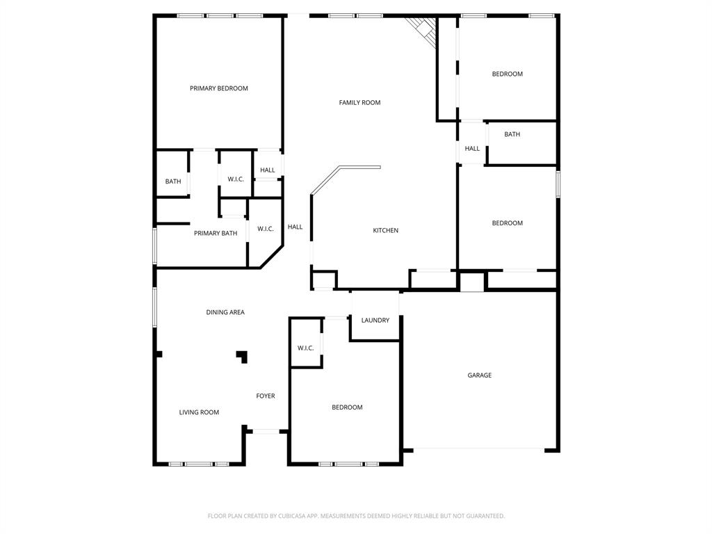 Hidden Creek Estates - Residential